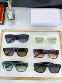 Picture of Versace Sunglasses _SKUfw80050188fw